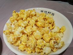 -有位虾匠·香辣蟹·小龙虾(李村店)