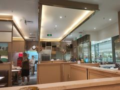 -东北风(柯桥万达店)