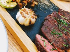 -1861意大利餐厅(文化广场店)