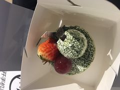 -TOUCH泰奇(南汇南门大街店)