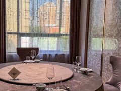-新光酒家·河豚·海鲜·蟹料理(浦东店)