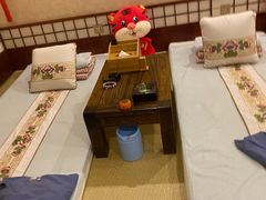 -大赏足道(全运店)