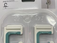 -宜家家居(四元桥商场店)