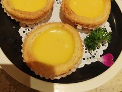 -点都德(长泰广场店)