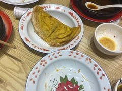 -江小姐的砂锅店