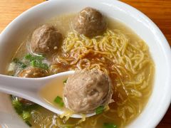 -凌记(泮塘路店)