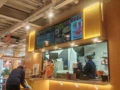 -吉野家(宾水道店)