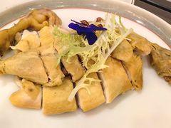 -北京宣武门商务酒店(前门店)