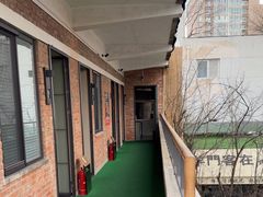 -羊门客在·烤盐池滩羊·川菜