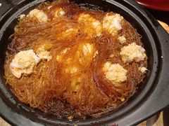 -赤宴·川菜(玉林店)
