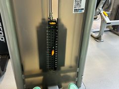 -超鹿运动(达信大厦店)