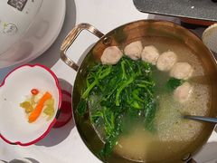 -蓉城小馆(科兴店)