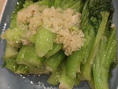 -点都德(华强北店)