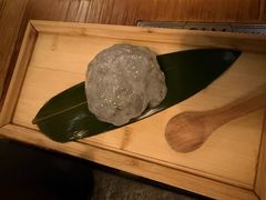 -湊湊火锅·茶憩(石家庄万象城店)