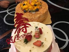 -百年恒益烧腊海鲜酒家·非遗传承(广州黄埔店)