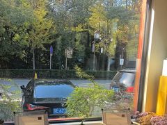 -百万叔(临湖店)