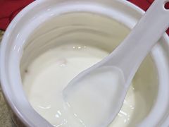 -北平味道.京味菜.烤鸭(梨园店)