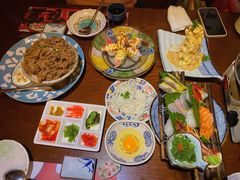 -二丁目食堂(铁西万象汇店)