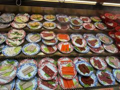 -谭三娘鲜切牛肉自助火锅(九眼桥总店)