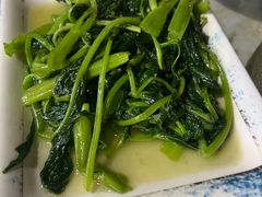 -锦里海景海鲜餐厅.三亚老字号(亚龙湾中心广场店)