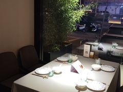 -阿庄新豫菜(通泰路店)