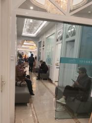 -韩辰医疗美容医院