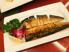 -国惠大酒楼(宝龙店)