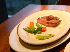 -西堤厚牛排(国瑞店)