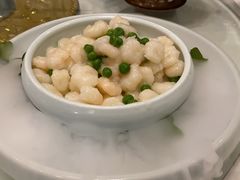 -天和晟烤鸭店(世纪坛店)