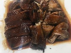 -老廣食堂(区庄店)