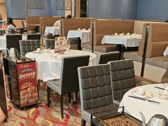 -稻香海鲜饭店(第一国际店)