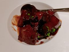 -圆苑(金茂店)