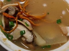 -抄妈抄手铺(金沙店)