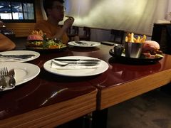 -bluefrog蓝蛙(水游城店)