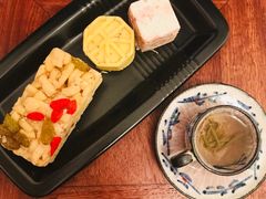 -祥禾饽饽铺·中式糕点(天津河东美福园店)