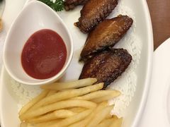 -米兰西点(辽阳店)