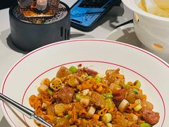 -湘上湘(正大中心总店)