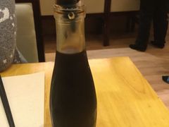 -丽和苑·自助寿喜锅(虹梅路店)
