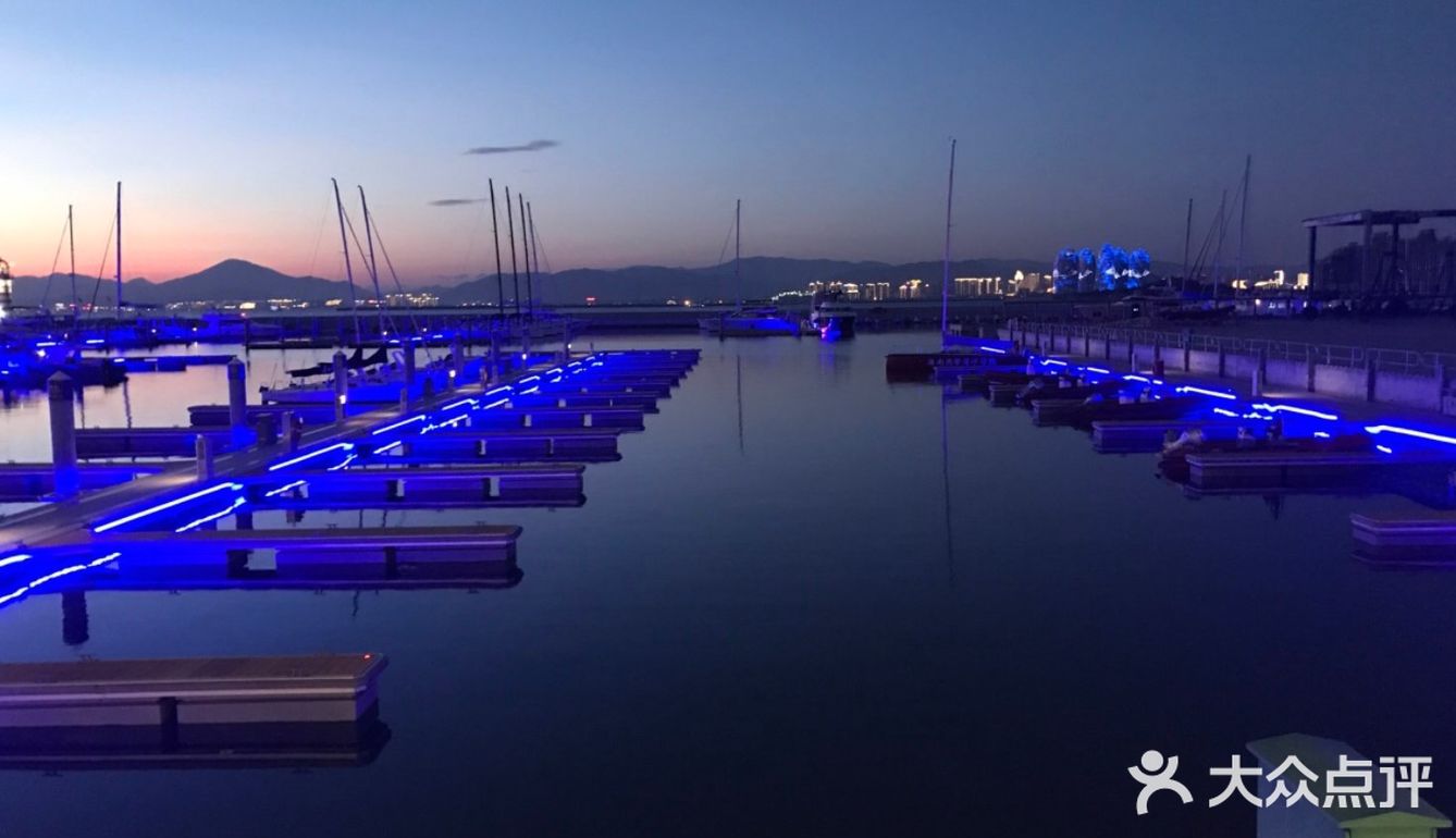 旺季!三亚旅游全攻略