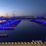 旺季!三亚旅游全攻略