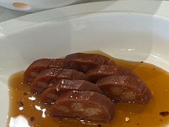 -西湖春天•老字号杭州菜(百汇店)