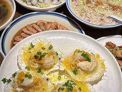 -阿季·当季酒食(后江埭店)