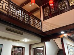 -御清斋总店(天一街店)