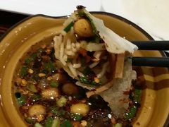 丝娃娃-杨姨妈丝娃娃(花果园店)
