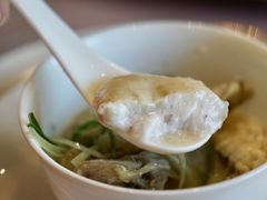 -名豪品鲜荟(云亭店)