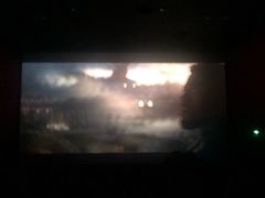 -中影新星影城(万科锦程店)