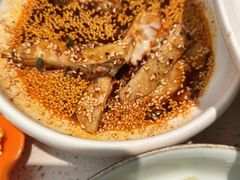 -江渔儿酸菜鱼(曜一城店)