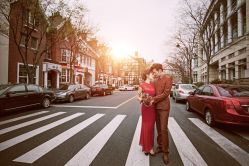 -IDO婚纱摄影(上海旗舰店)