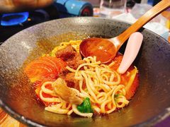 -佳思多食品料理超市(园区店)