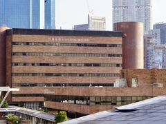 -香港理工大学